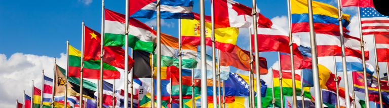 La importancia del inglés para emprender desde Chile