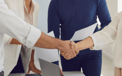 El rol integral de los inversores ángeles en Chile