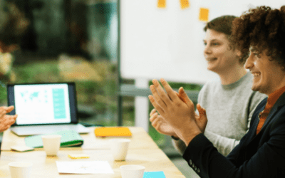 Ley Karin: Los principales ejes de la nueva normativa