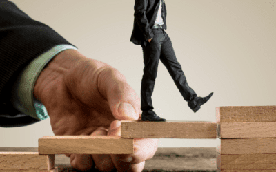 Principales obstáculos al emprender