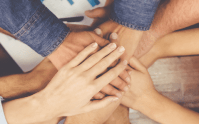 Aumenta tu productividad con estos consejos