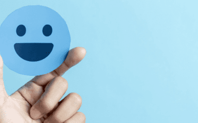 La importancia de la salud mental al emprender