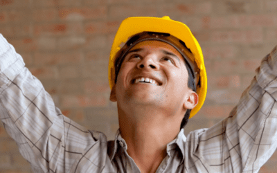 ¿Más horas de trabajo son equivalentes a más productividad?