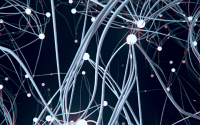 Cómo la Inteligencia Artificial ayuda a los emprendedores