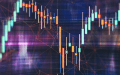 Cómo las tendencias orientan a los emprendimientos