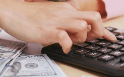 El rol del contador en un emprendimiento