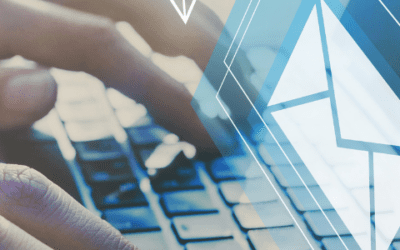 Los correos institucionales impulsan a los negocios pequeños