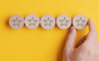 Satisfacer las necesidades del consumidor es imprescindible