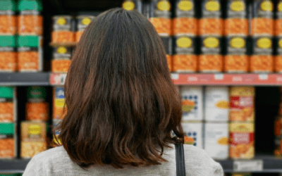 Visibilidad de marca: ¿Por qué es tan importante ser visto?