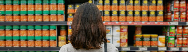Visibilidad de marca: ¿Por qué es tan importante ser visto?
