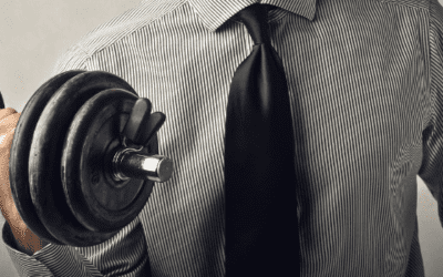 Emprender en un mercado incierto: ¿Cuáles son sus riesgos?