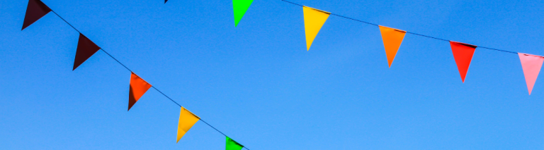 ¿Cómo aprovechar las ferias y eventos de negocios?
