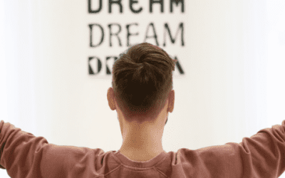 Freelancer, ¡date a conocer con estos 15 consejos!