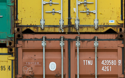 ¿Cómo importar productos a Chile?: Claves principales