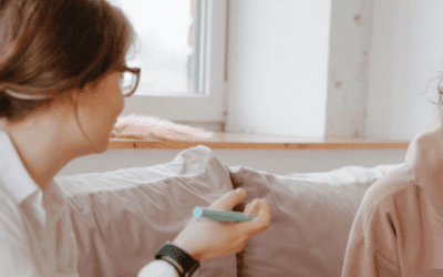 Mentoría y coaching: Dos esenciales para el emprendedor