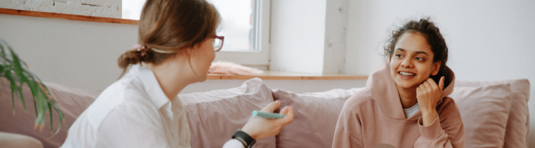 Mentoría y coaching: Dos esenciales para el emprendedor