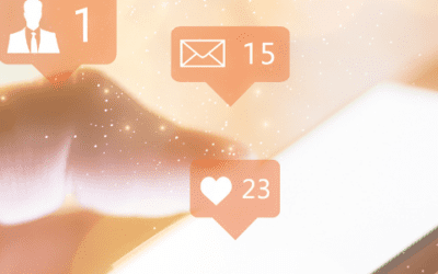 Publicidad pagada en redes sociales: Un impulso infalible