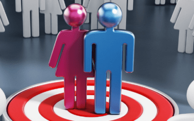 Definir el público objetivo: ¿Cuál es su importancia?