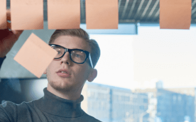 Reconocidas startups chilenas: Casos de éxito global