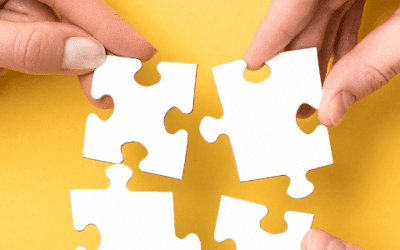 ¿Qué es la economía colaborativa en el mundo empresarial?