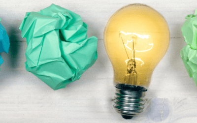 Crea el nombre perfecto para tu emprendimiento