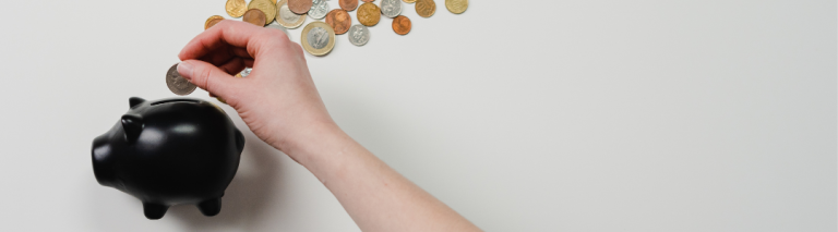 Cuenta FAN Emprende: Una herramienta del Banco de Chile