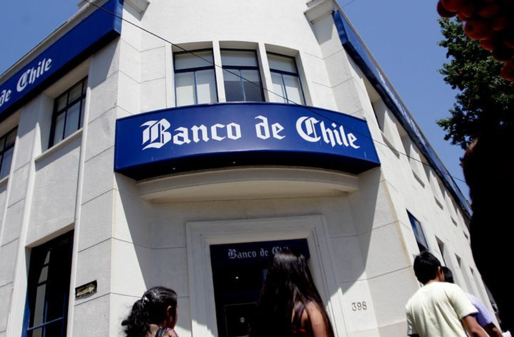 Cuenta FAN Emprende: Una herramienta del Banco de Chile
