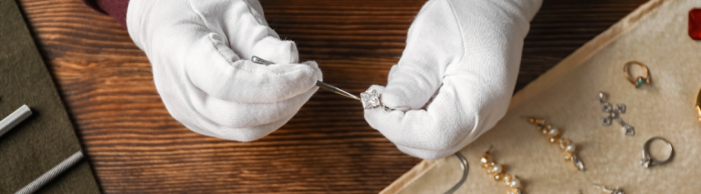 Emprendimientos de joyas en Chile: ¡Brilla con tu negocio!
