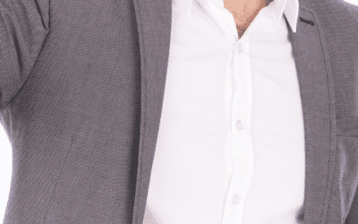 «Empresa en un Día»: Las falencias para los emprendedores