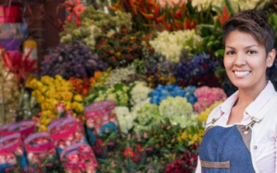 Ferias laborales y de emprendimiento: Instancias imperdibles