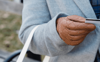 Identidad de tu emprendimiento: Definición e importancia