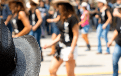 Marketing de guerrilla: Una estrategia para emprendedores