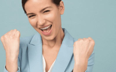 Por qué la iniciación de actividades es obligatoria en Chile