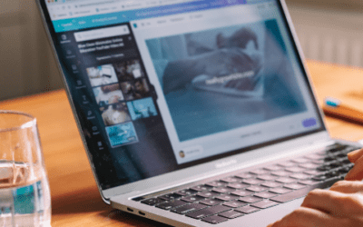 Trabajo remoto: Innegociable para el 34% de los empleados