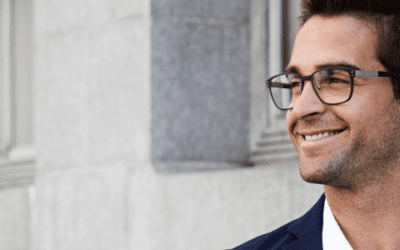 EIRL: ¿Qué son y por qué son útiles para los emprendedores?