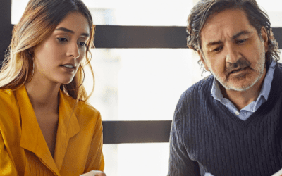 Espacios de cowork: Ecosistema laboral innovador