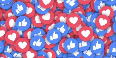 Los influencers chilenos versus el pago de impuestos