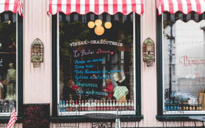 Paga tu Patente Comercial: ¡Que el plazo no te sorprenda!