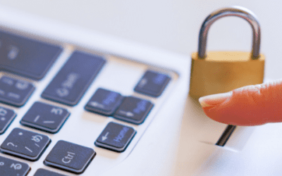 ¿Cómo comprar un certificado digital en Chile?