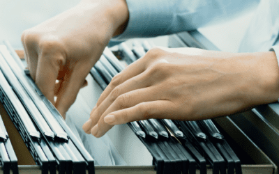 ¿Cómo conocer el RUT de una empresa en Chile?