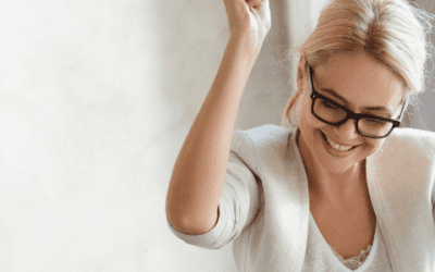 ¿Emprender te llevará al éxito de inmediato?