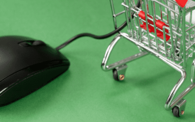 Crea una tienda en linea: ¡Revisa qué es lo imprescindible!