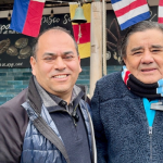 «Emprendedores Chilenos»: Vistazo a la definición del éxito