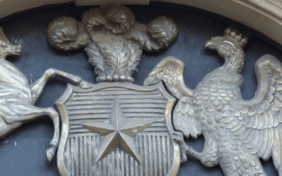 Fondos concursables para emprendedores chilenos