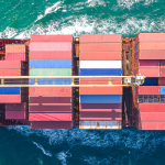 ¡Atrévete a importar!: Derribando mitos con GES Logistics