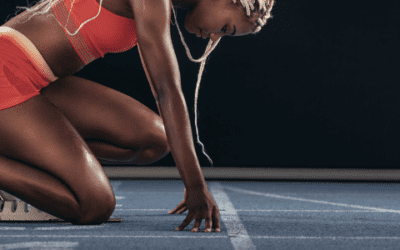 Realiza tu inicio de actividades, ¡tiene múltiples ventajas!