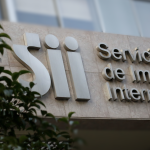 ¡Nuevo round!: Oficinas virtuales versus el SII
