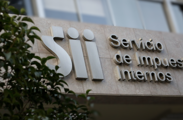 ¡Nuevo round!: Oficinas virtuales versus el SII