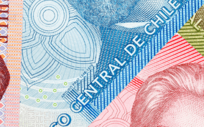 ¿Cómo elegir a tu contador ideal?