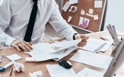 ¿Cuáles son los requisitos para crear una empresa en Chile?